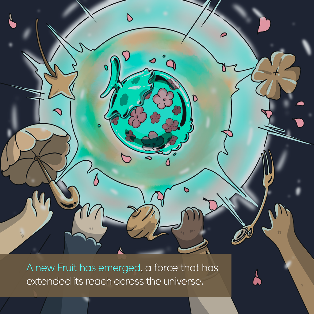 ASCENDANCY (EXPANSION)