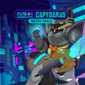 NEON TAILS (EXPANSION)
