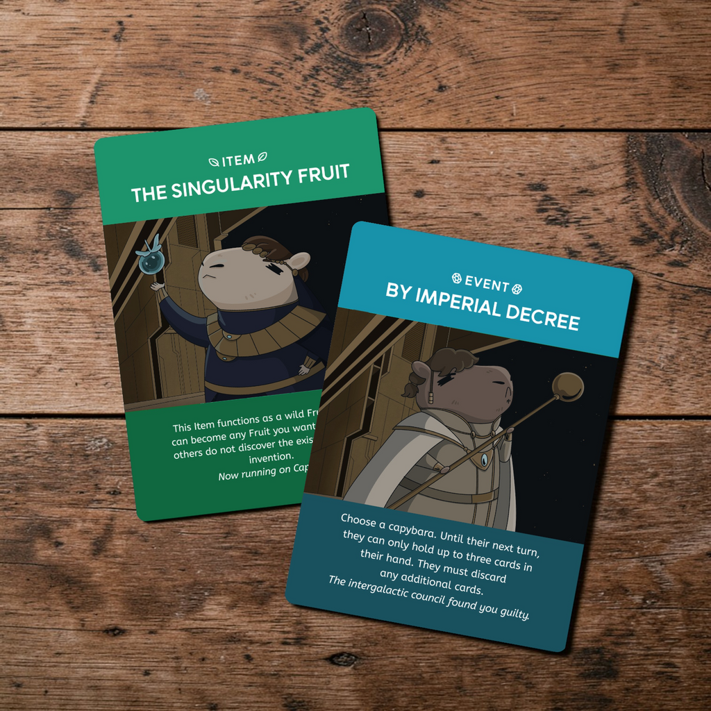 ASCENDANCY (EXPANSION)